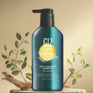 g12-zingiber-officinale-anti-dandruff-shampoo